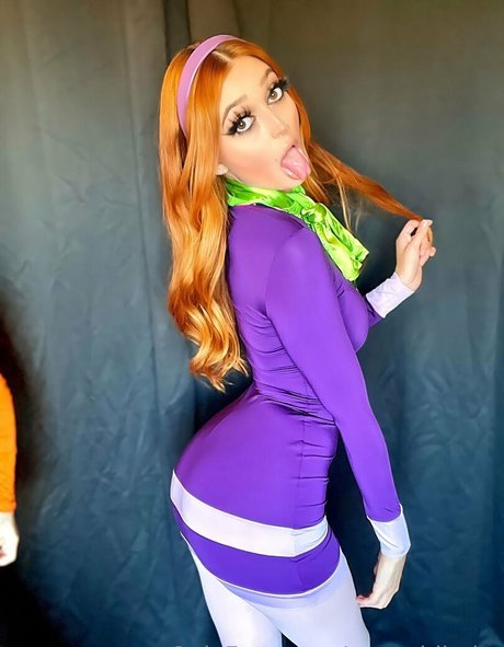 stewpidsenpai perfect star photos