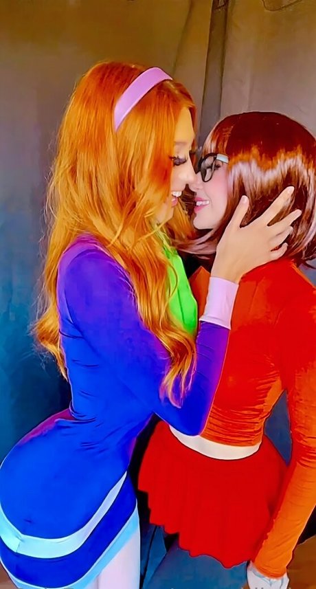 stewpidsenpai star beautiful galleries