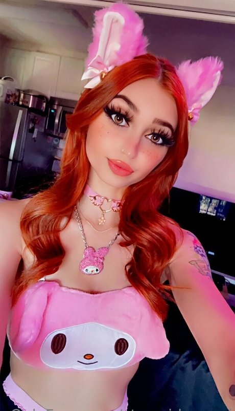 stewpidsenpai model sexy galleries