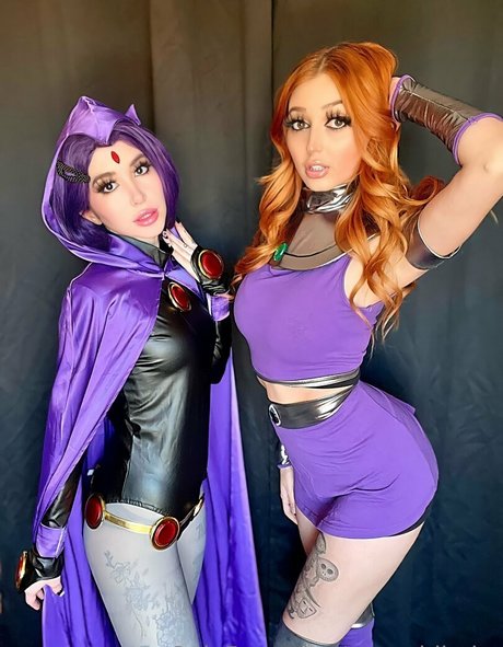 stewpidsenpai naked actress pics