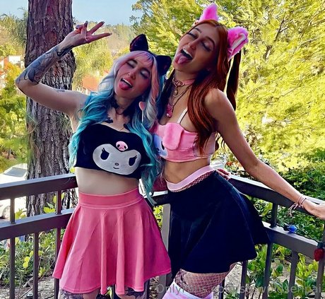 stewpidsenpai pornstar free gallery