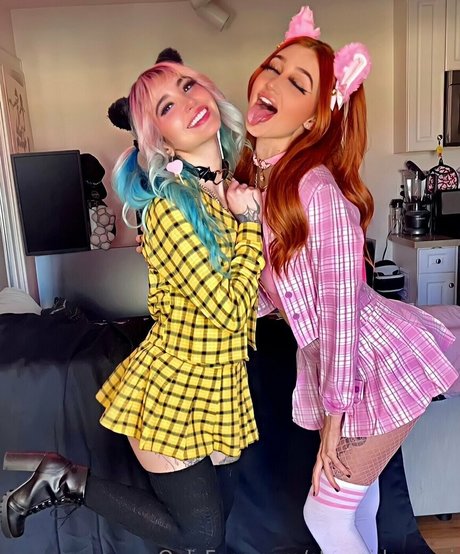 stewpidsenpai star nude pics