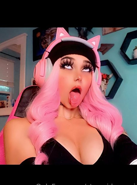 stewpidsenpai pornstar art photos