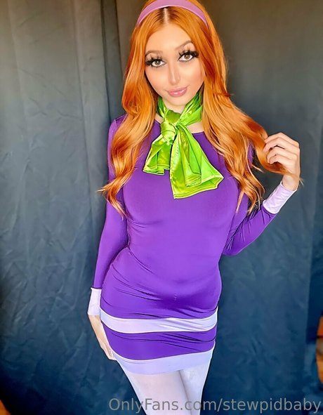 stewpidsenpai pretty pornstar picture