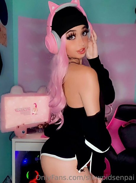 stewpidsenpai perfect star images