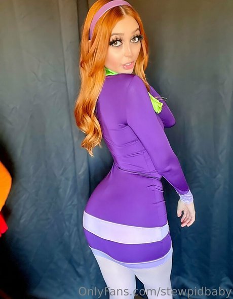 foot fetish onlyfans beautiful porn pic