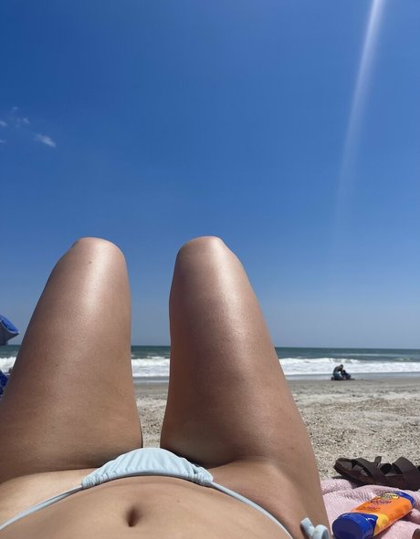 lillyblake model erotic pic