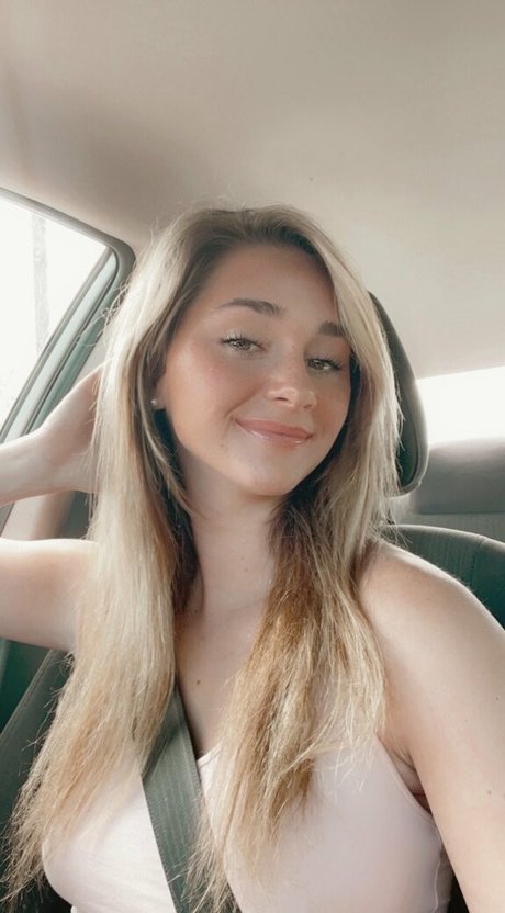 lillyblake sexy star image