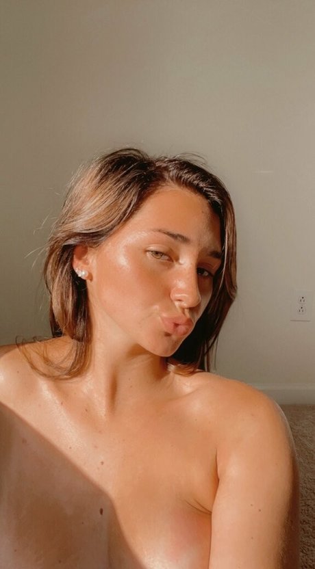 lillyblake xxx pornstar gallery