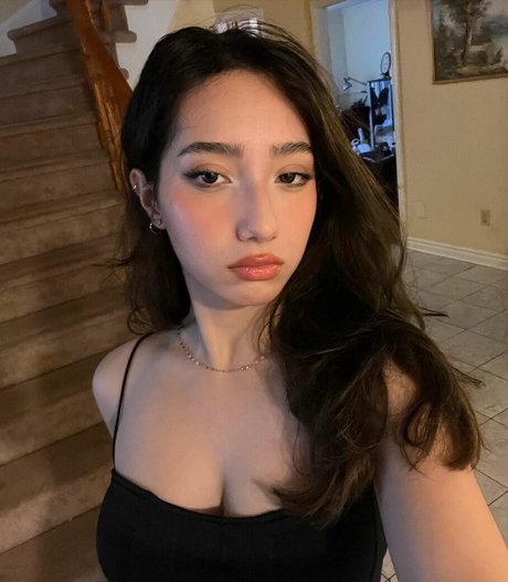 latex onlyfans beautiful naked pics