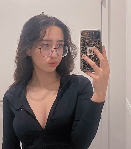 Sabrina Pezeshkian xxx star gallery