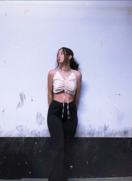 Sabrina Pezeshkian pornstar adult images