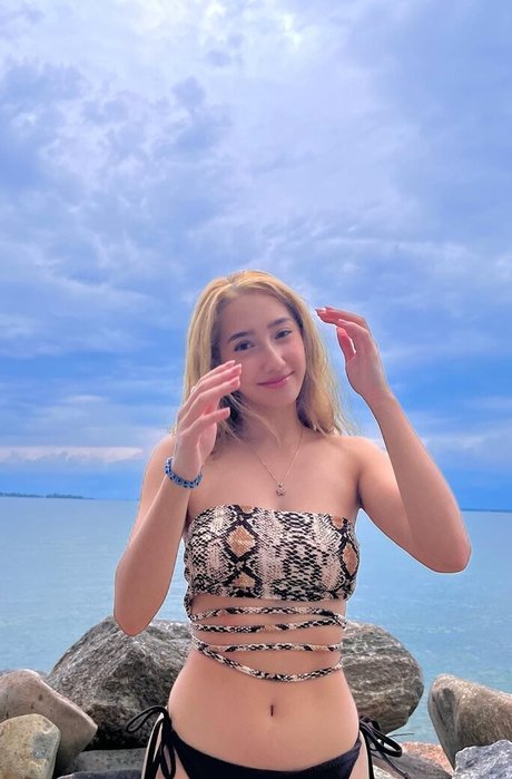 fansly onlyfans free naked photos