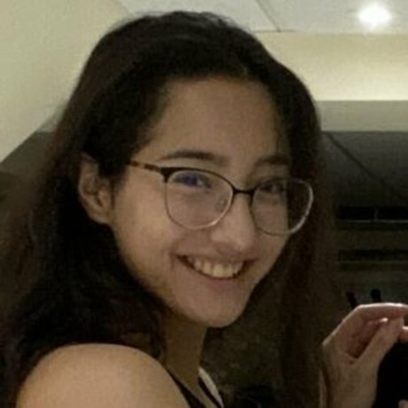 Sabrina Pezeshkian beautiful actress archive