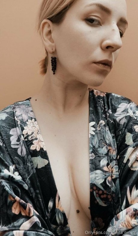 anitanelson top pornstar gallery