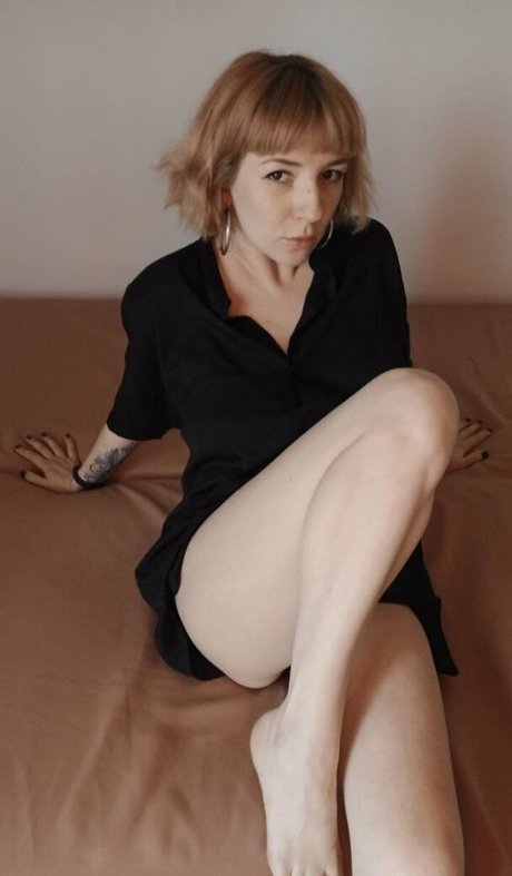 anitanelson sex star images