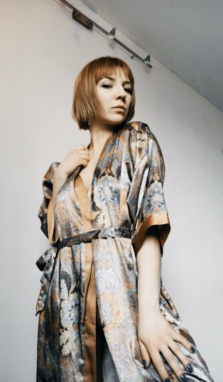 anitanelson model naked archive