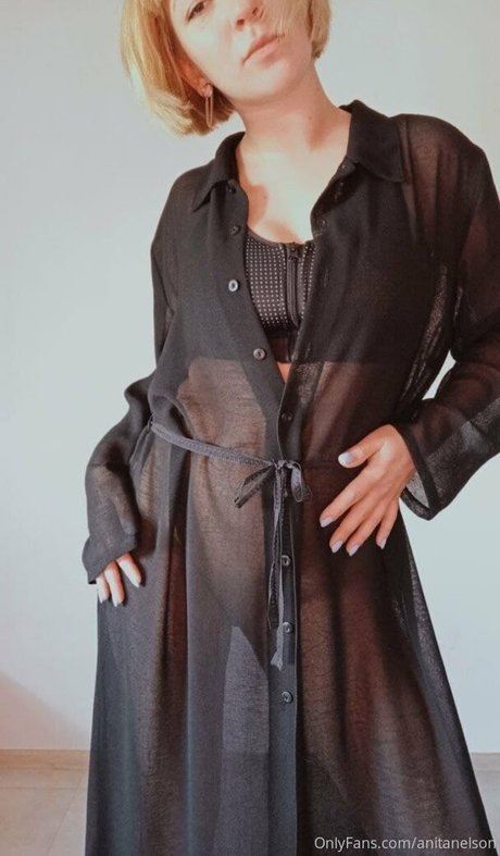 anitanelson porn star image