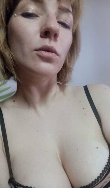 anitanelson pornstar high quality picture