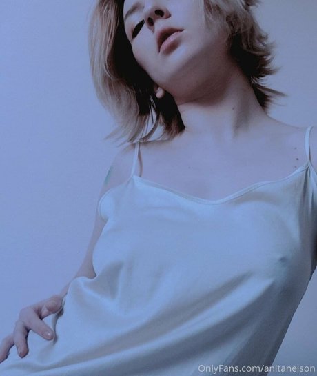 anitanelson star high quality archive