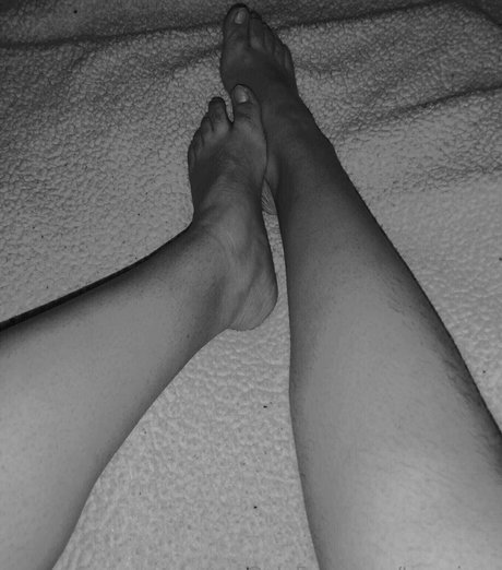 teamjess nude pornstar pictures