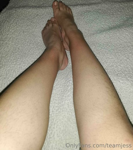 teamjess top pornstar galleries