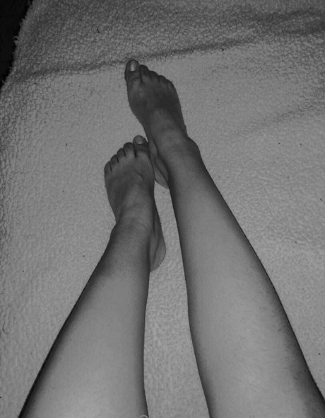 teamjess free actress pics