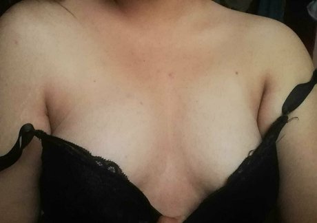 teamjess beautiful star img