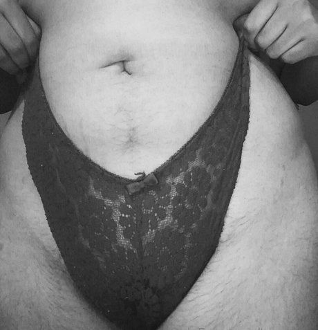 teamjess Photo Gallery