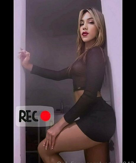 fitness naked onlyfans nude gallery