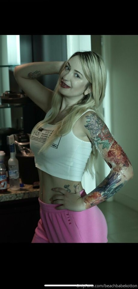 mom fuck onlyfans beautiful porn galleries