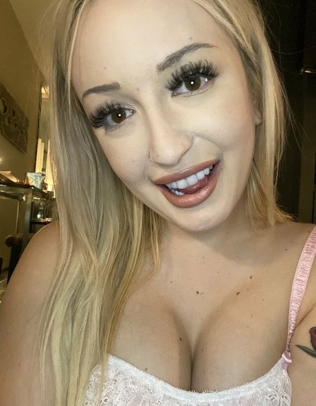 amateur lesbian onlyfans hd images