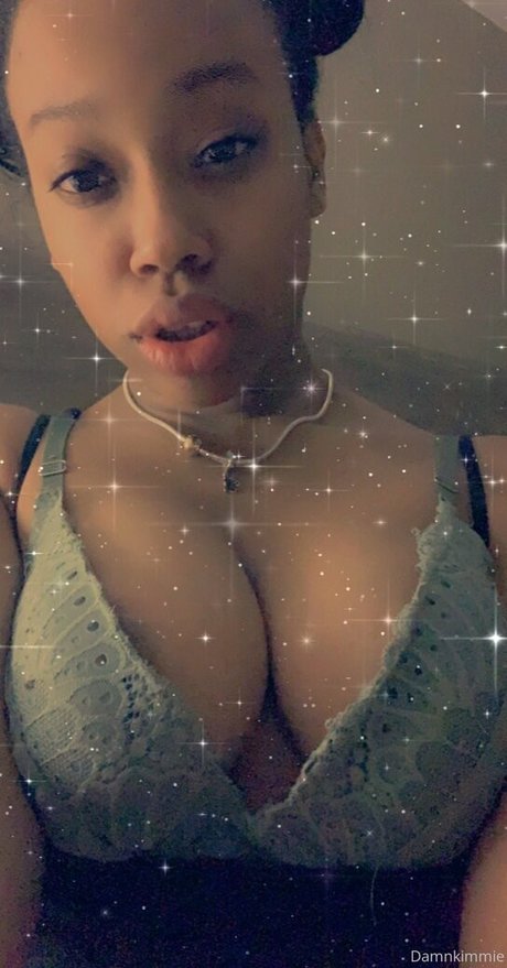damnkimmie model xxx pictures