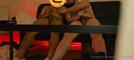 nude pregnant onlyfans hd pics