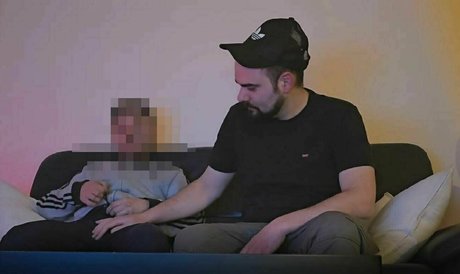 ebony pawg onlyfans free sexy pictures