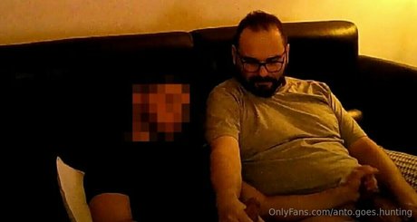 pov milf onlyfans porno images