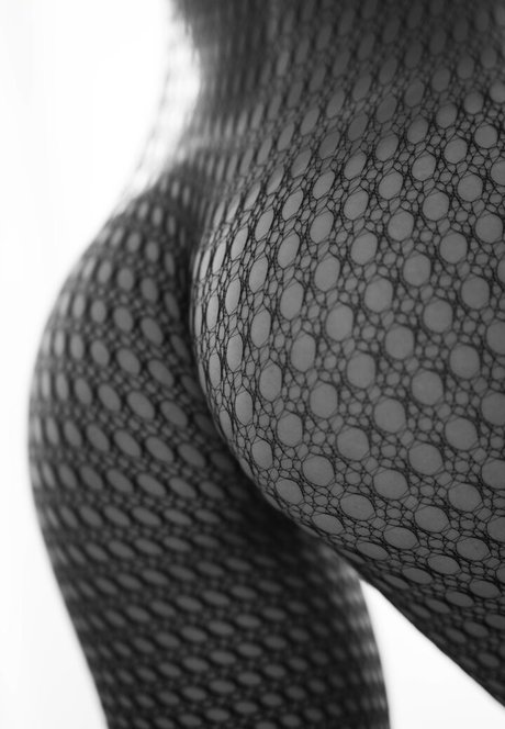 Newlay s exclusive star picture