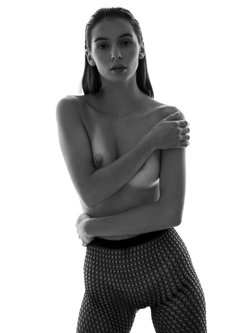 mexican milf onlyfans nice img