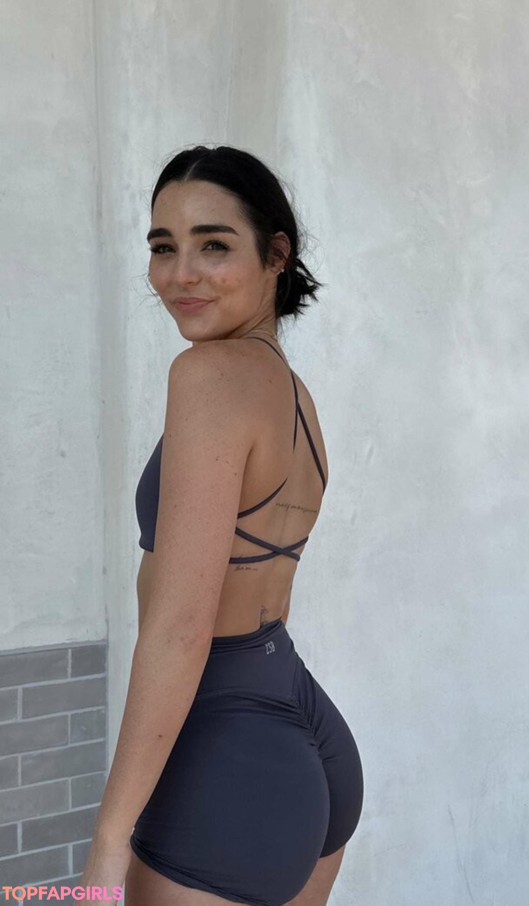 anal cum onlyfans beautiful nude gallery