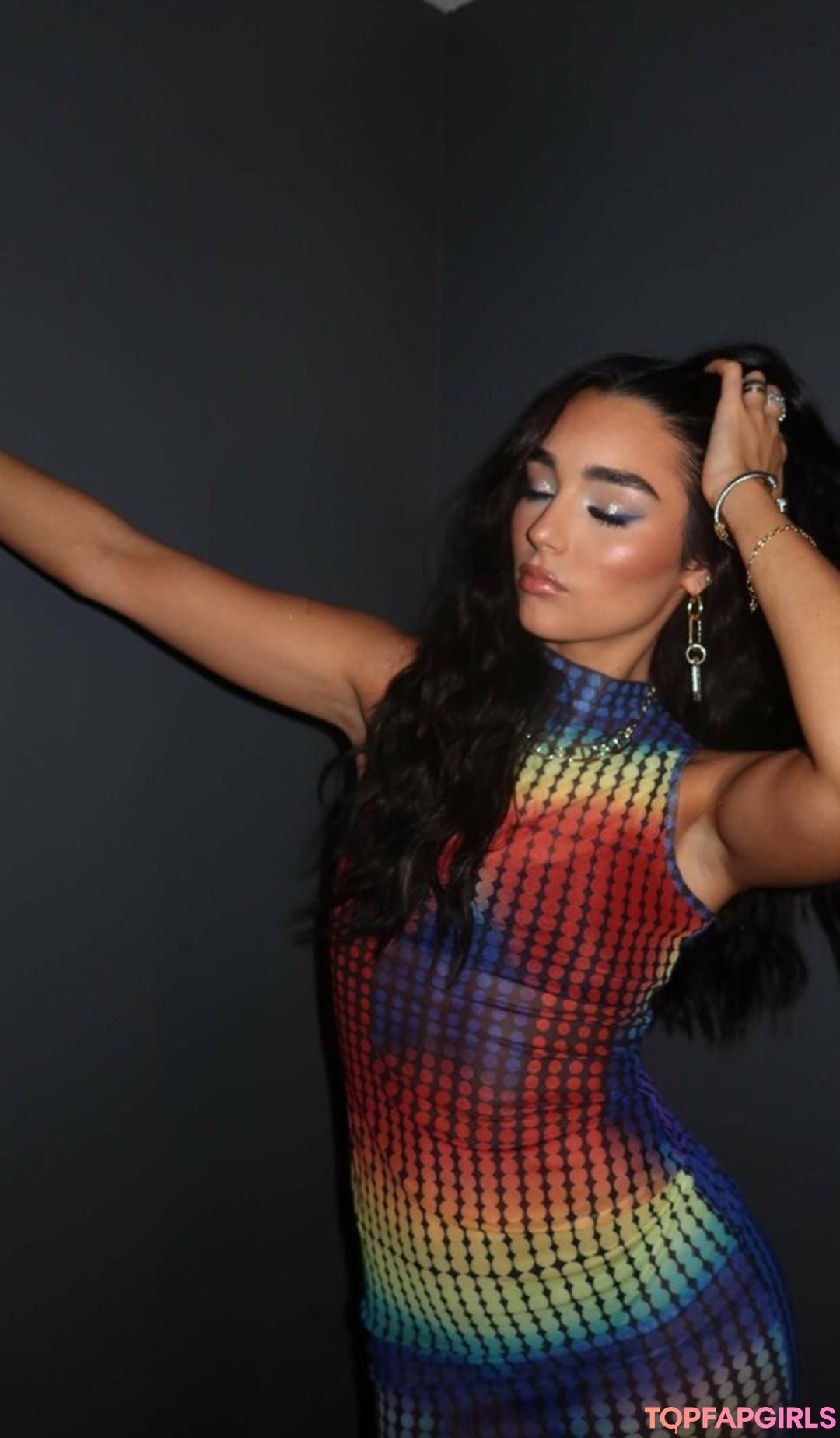 big booty ebony onlyfans hot sexy pic