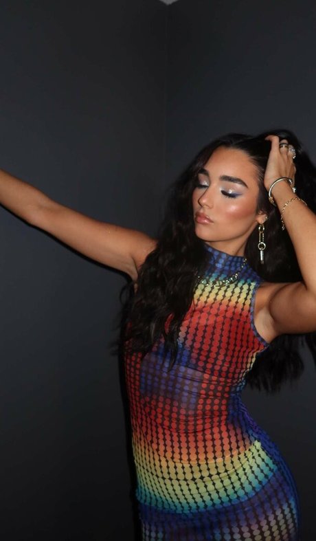 pretty pussy onlyfans erotic photo