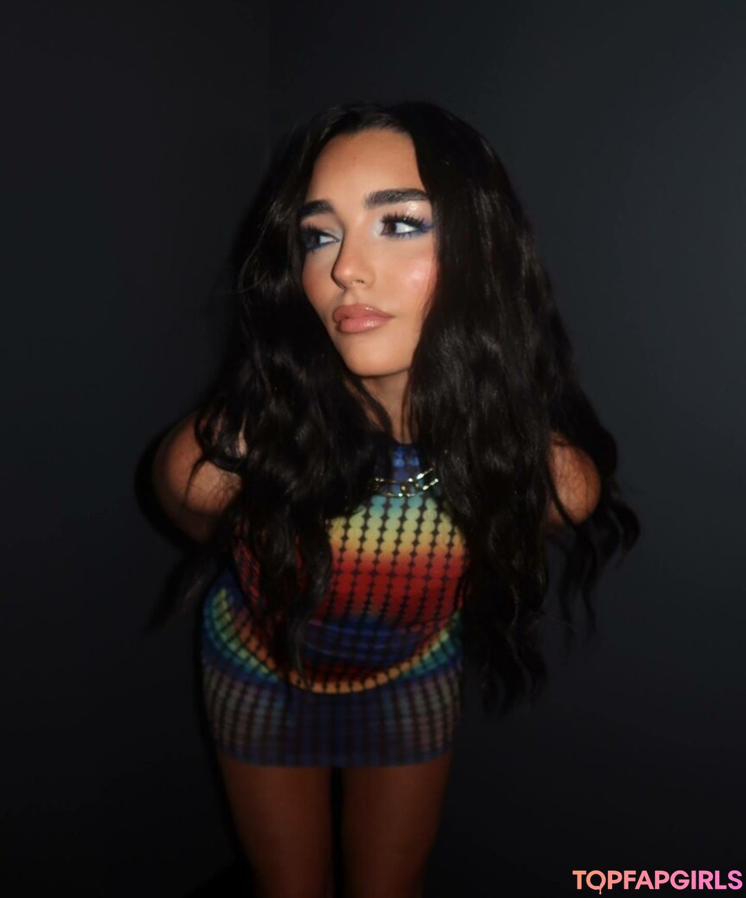 feet milf onlyfans art nude images