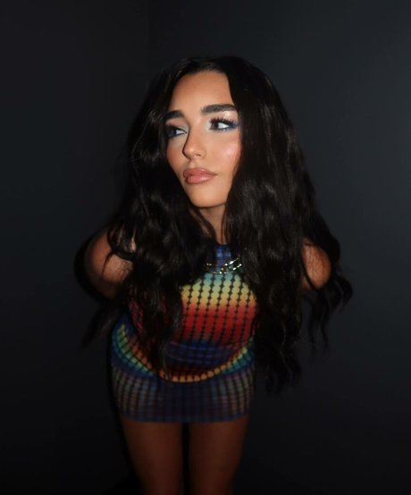 feet milf onlyfans art nude images