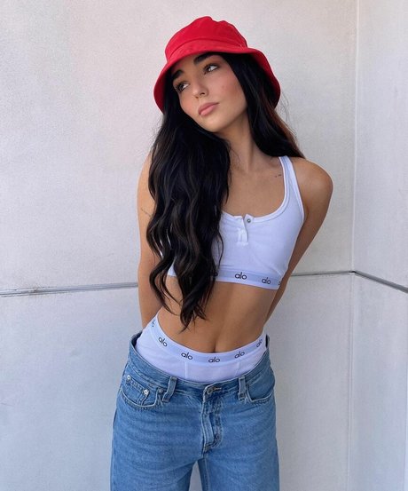 redhead creampie onlyfans hot nude images