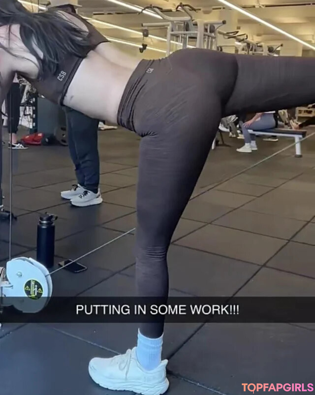 asmr naked onlyfans free photos