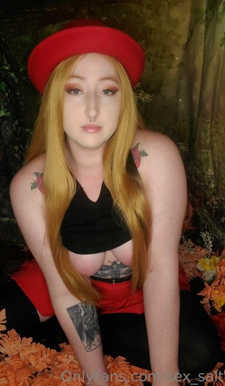 pregnant threesome onlyfans top image