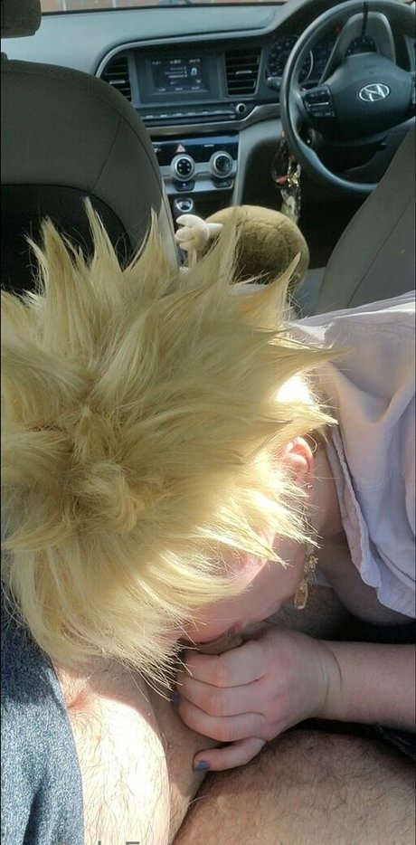 dick rating onlyfans nudes pic