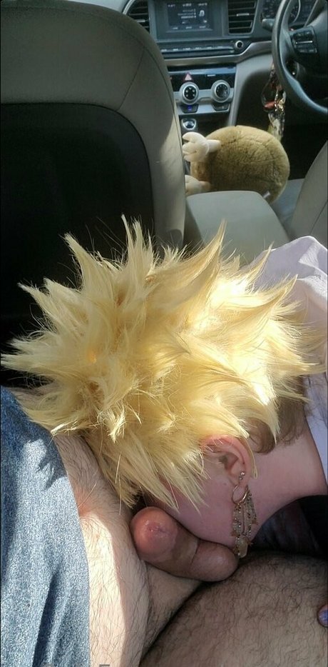 big tits blonde onlyfans hot xxx pics