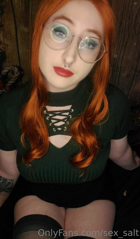 star teen onlyfans nudes photos