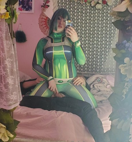 pretty pussy onlyfans beautiful nude galleries